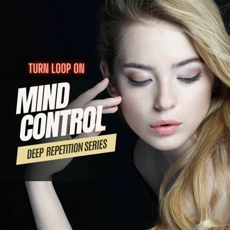 Mind Control Porn Tube Videos at YouJizz